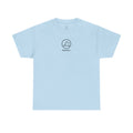 Nobody's Normal T-Shirt — Make a Statement Tee