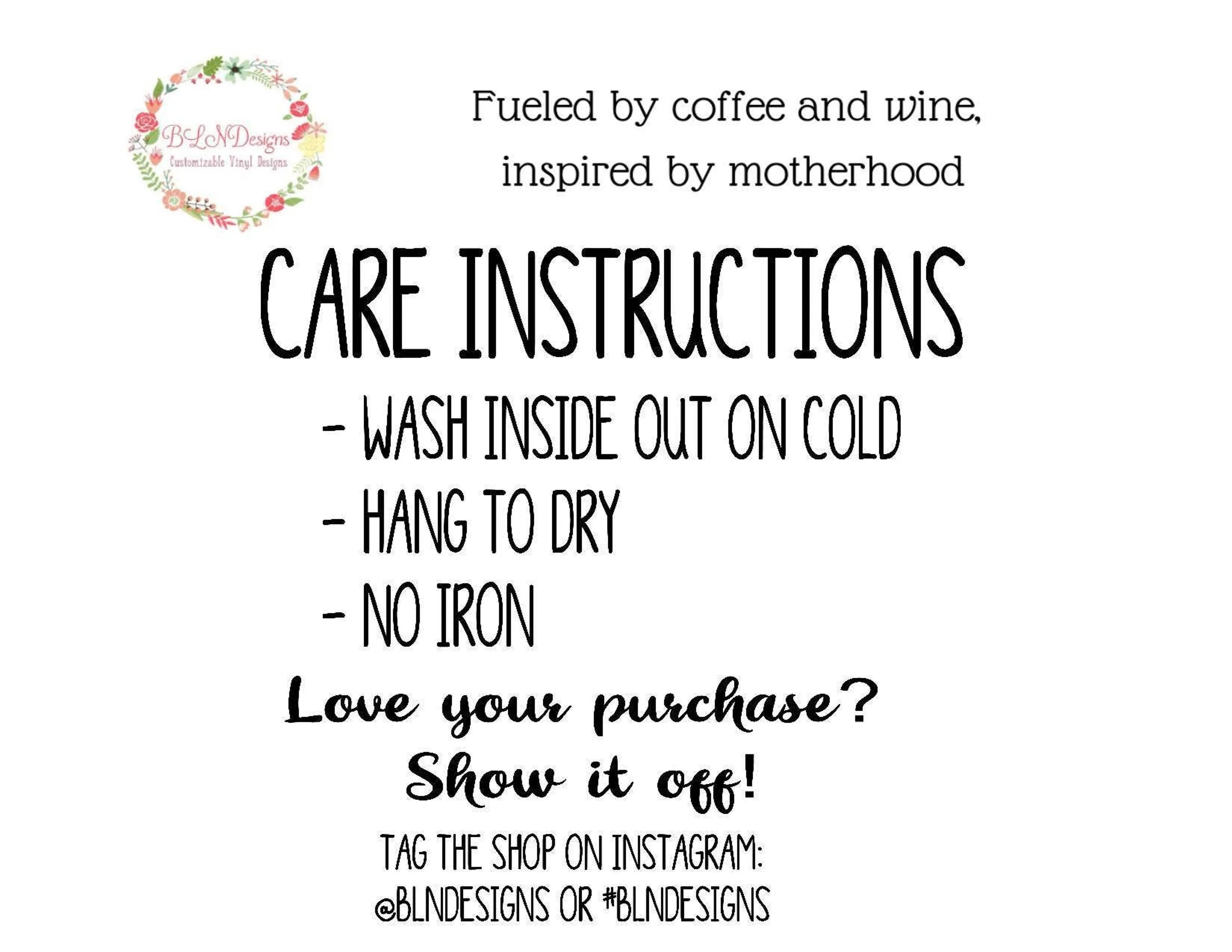 Camping hair Don't care Women's Tank Top