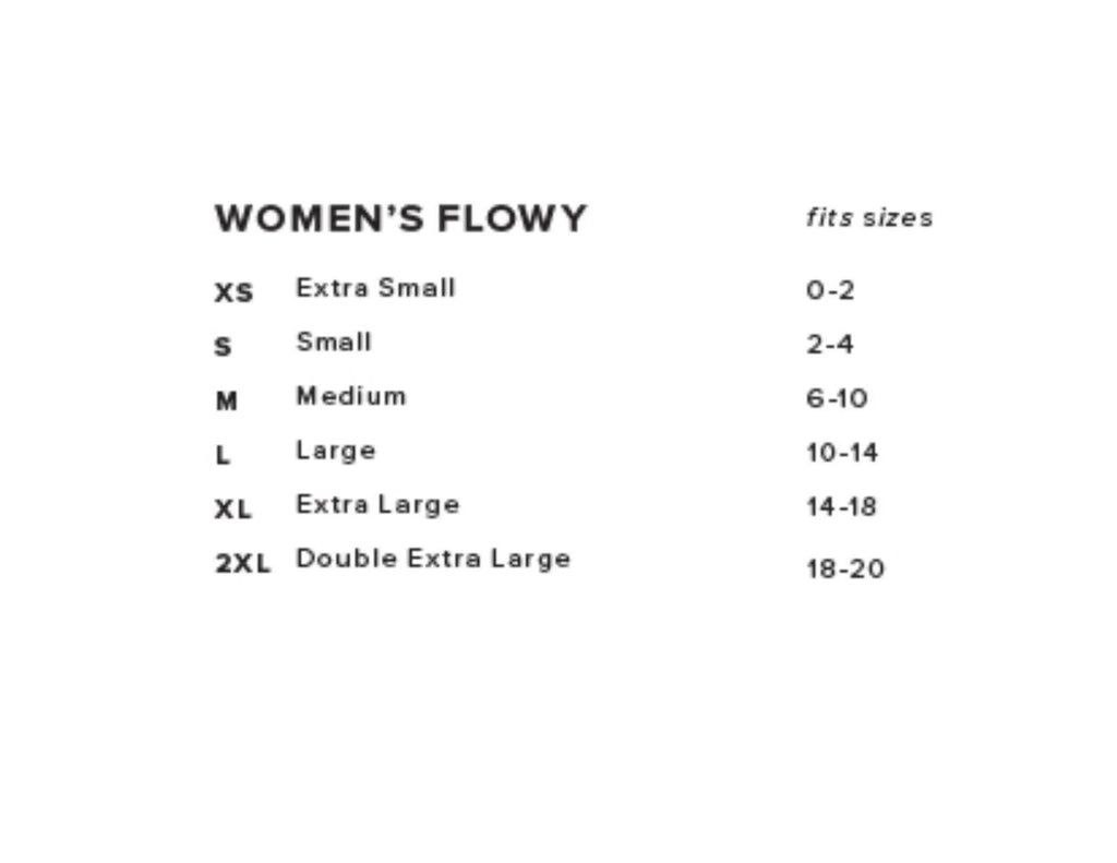 Camping Life Women's Tank Top