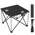 Foldable Camping Table